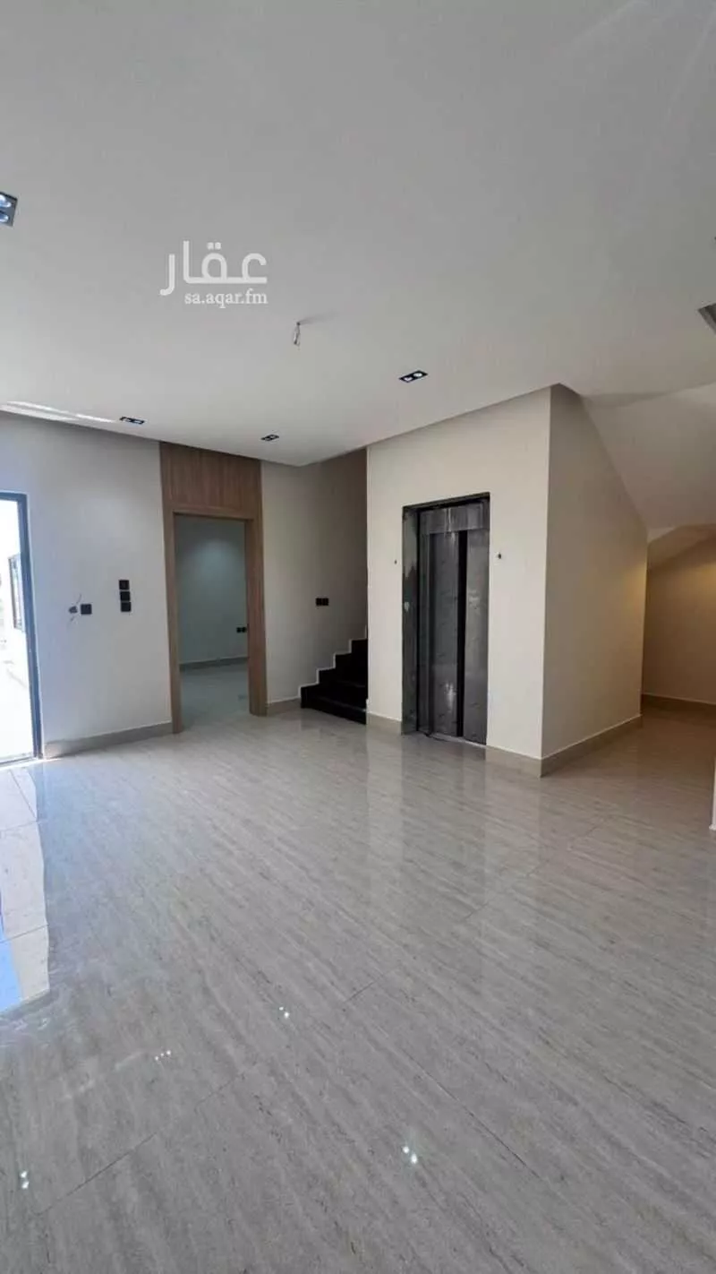 3 bedroom villa in Al Amwaj, Eastern Province 23
