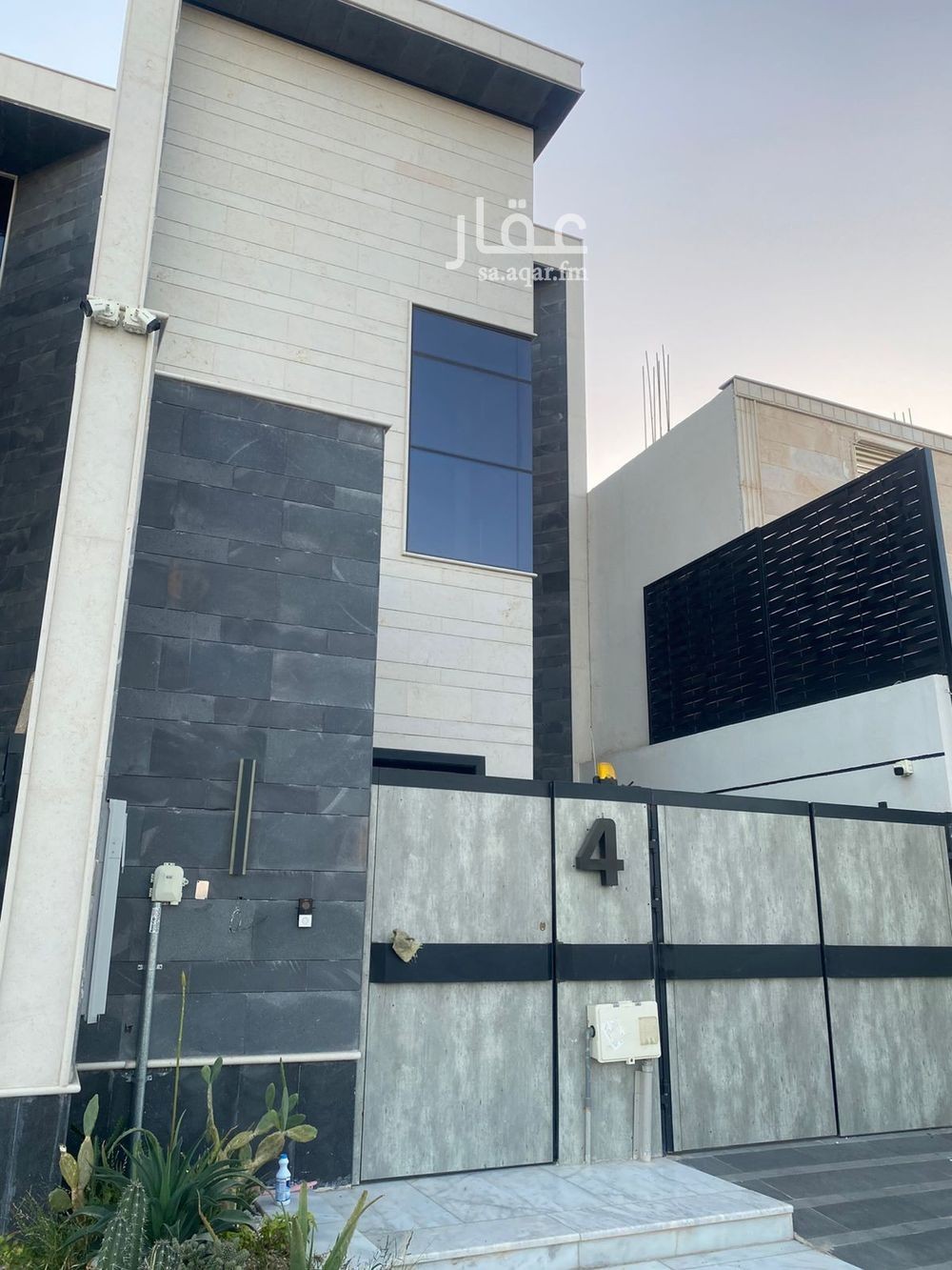 فيلا 3 غرف في الدفاع، المدينة المنورة 2