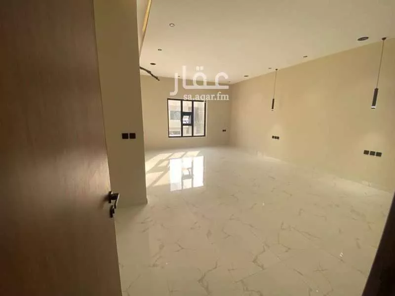 7 bedroom villa in Shawran 2