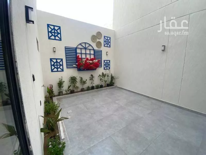 7 bedroom villa in Shawran 3