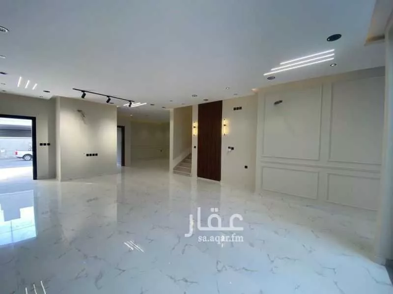 7 bedroom villa in Shawran 5