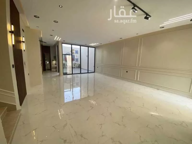 7 bedroom villa in Shawran 6