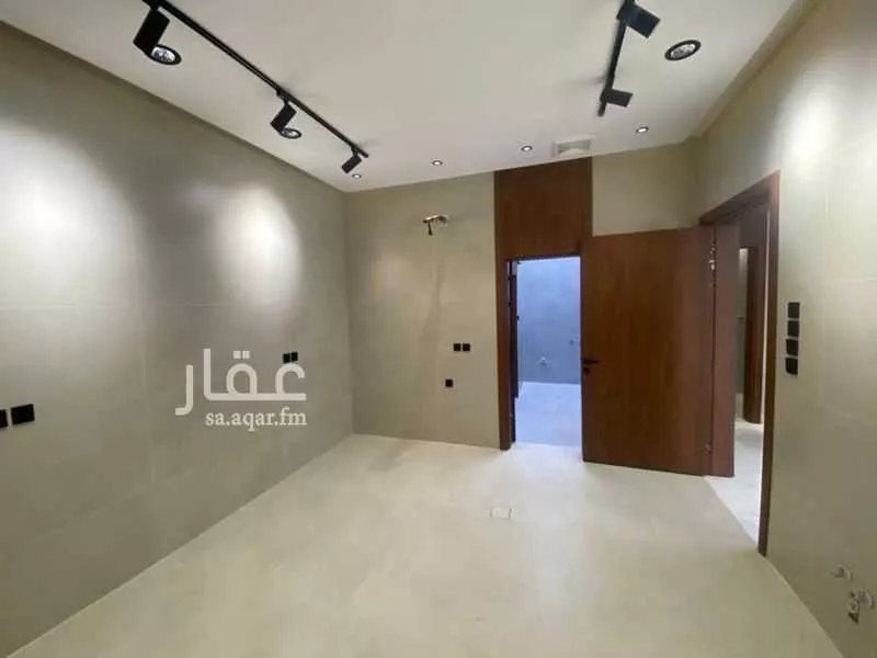 7 bedroom villa in Shawran 7