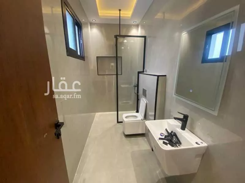 7 bedroom villa in Shawran 8