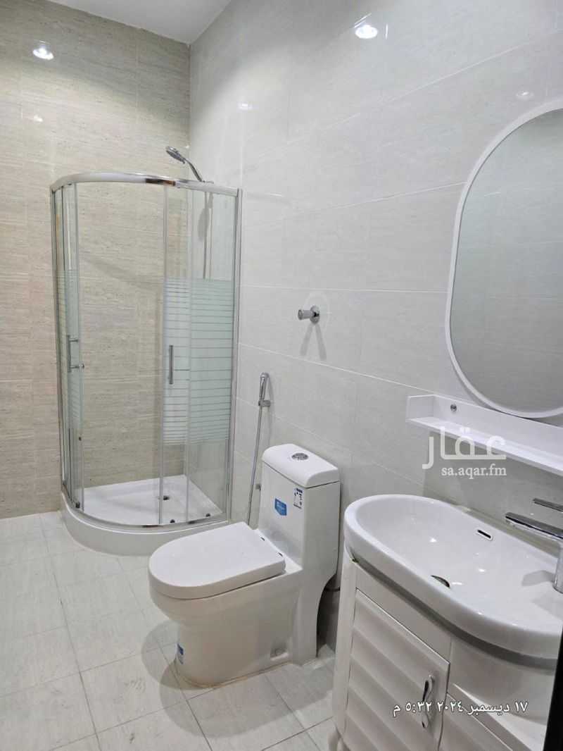 villa in Al Hadra, Madinah 5