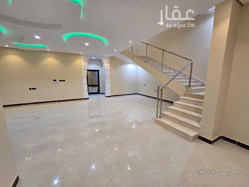villa in Al Hadra, Madinah 2