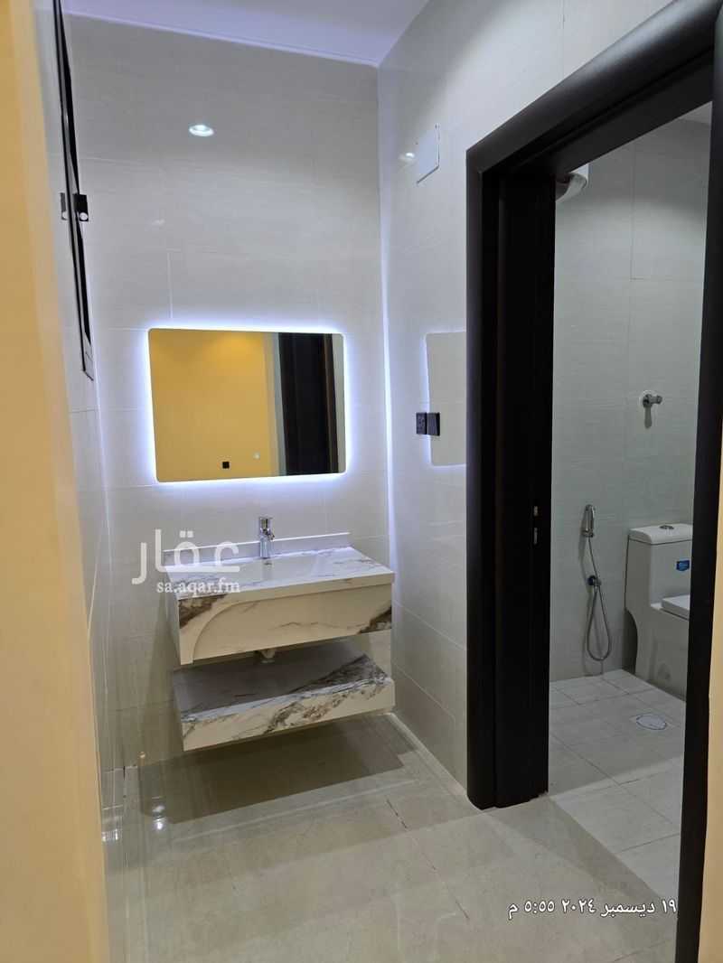 villa in Al Hadra, Madinah 8
