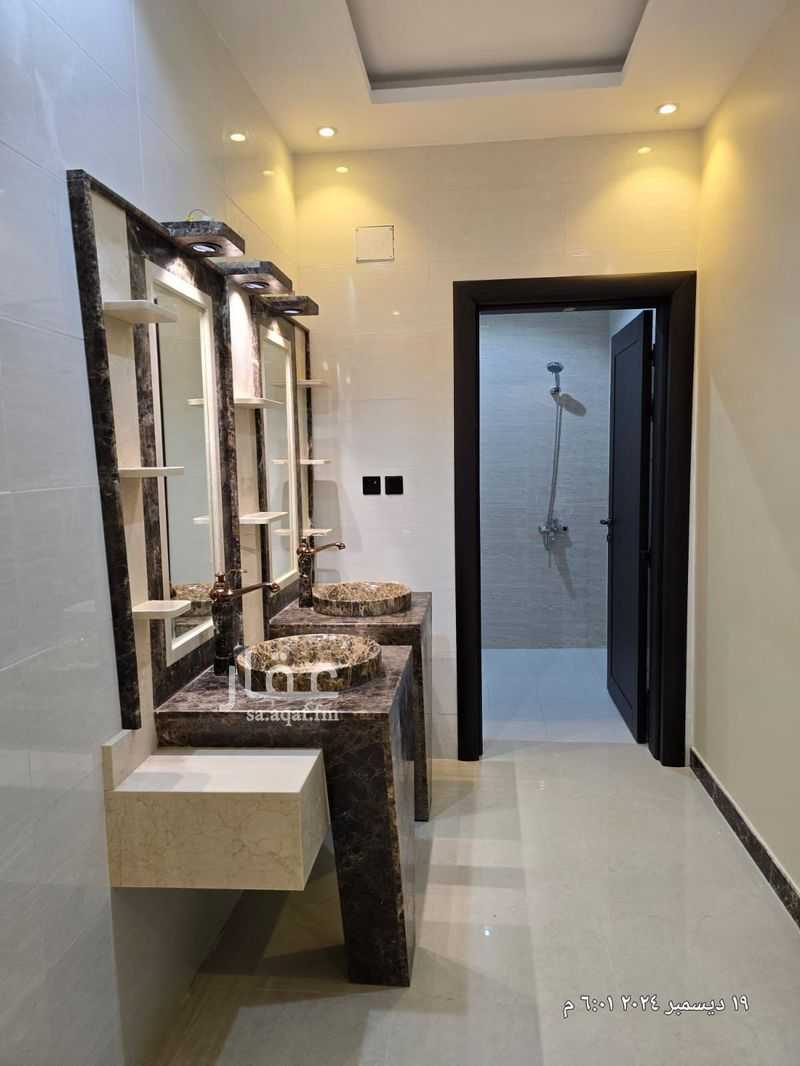 villa in Al Hadra, Madinah 3