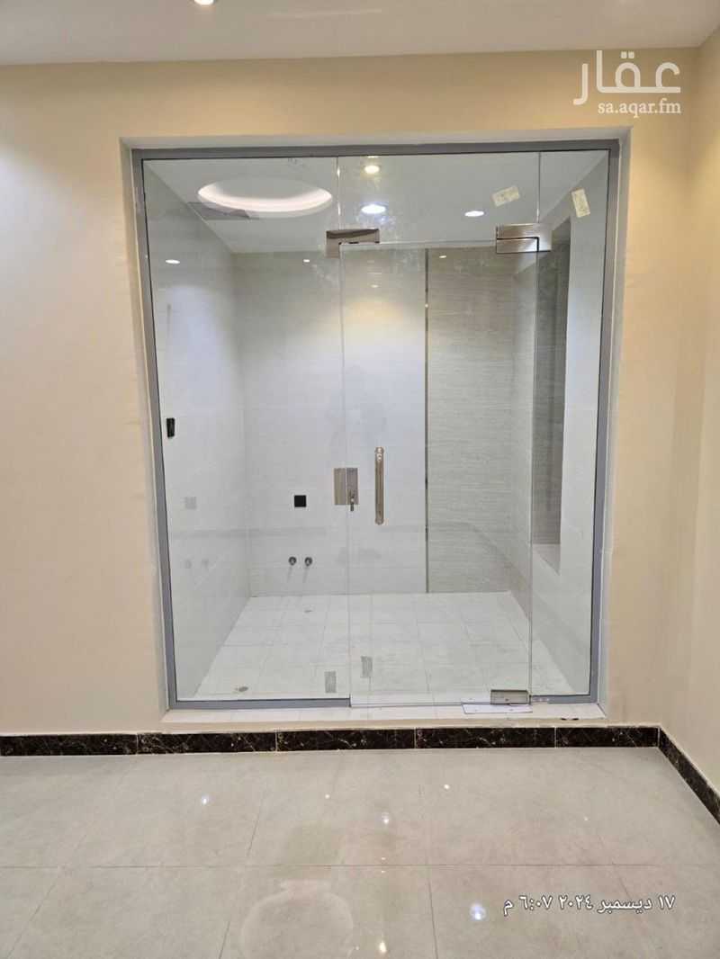 villa in Al Hadra, Madinah 7