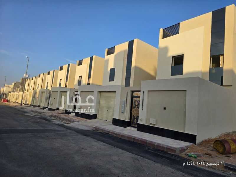 villa in Al Hadra, Madinah 4