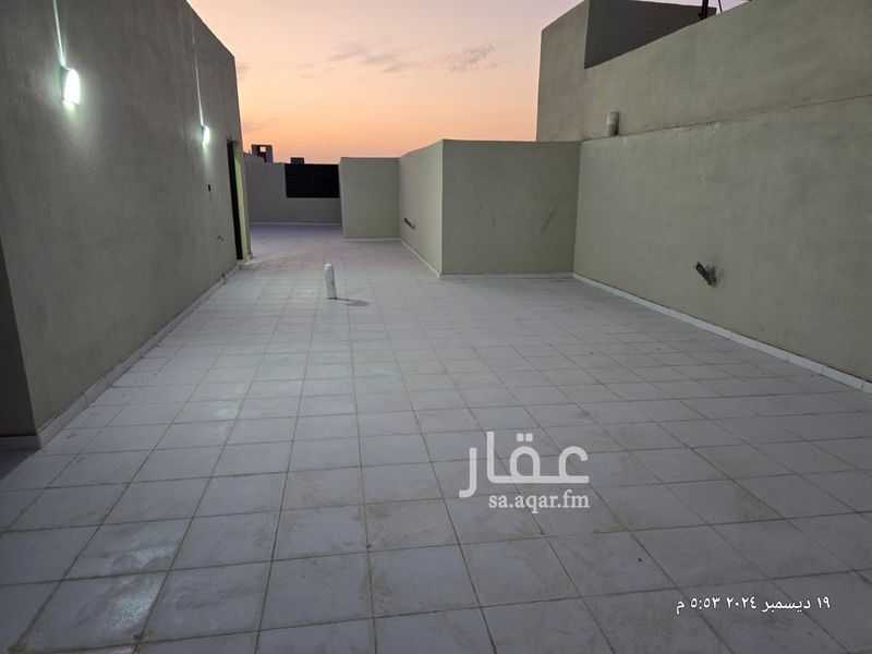 villa in Al Hadra, Madinah
