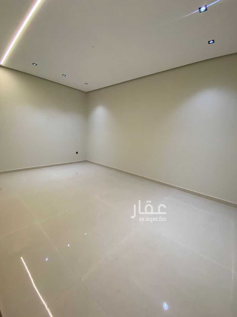 7 bedroom villa in Shawran, Madinah 12