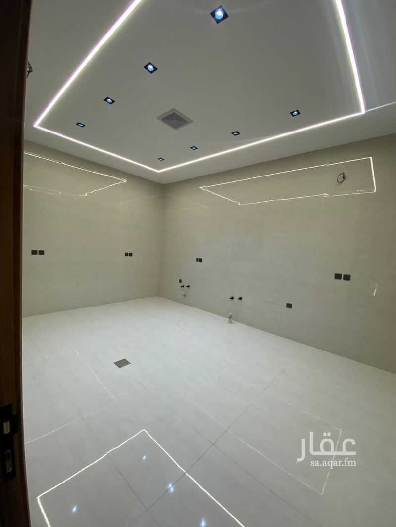 7 bedroom villa in Shawran, Madinah 9