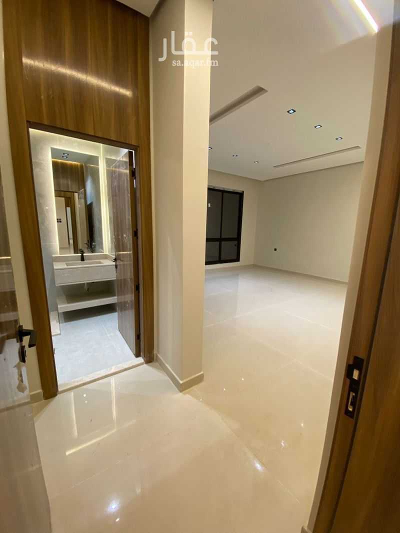 7 bedroom villa in Shawran, Madinah 16
