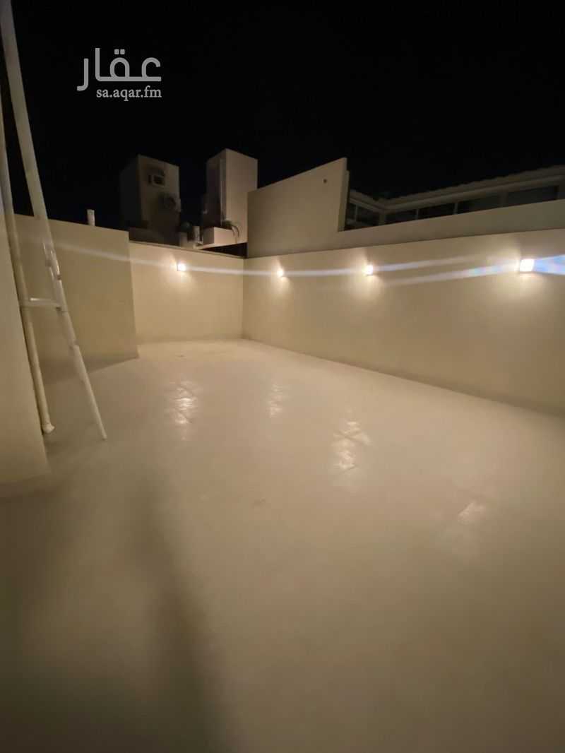 7 bedroom villa in Shawran, Madinah 6