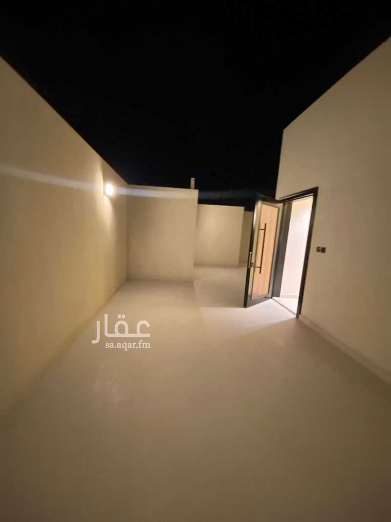 7 bedroom villa in Shawran, Madinah 5