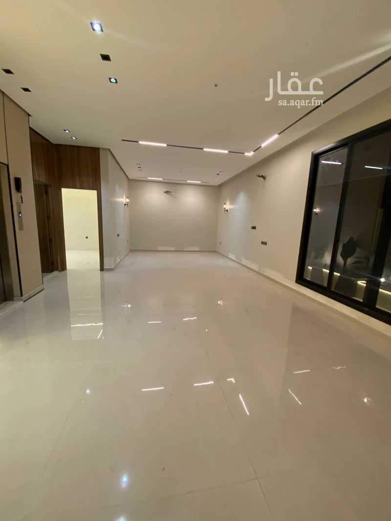 7 bedroom villa in Shawran, Madinah 13