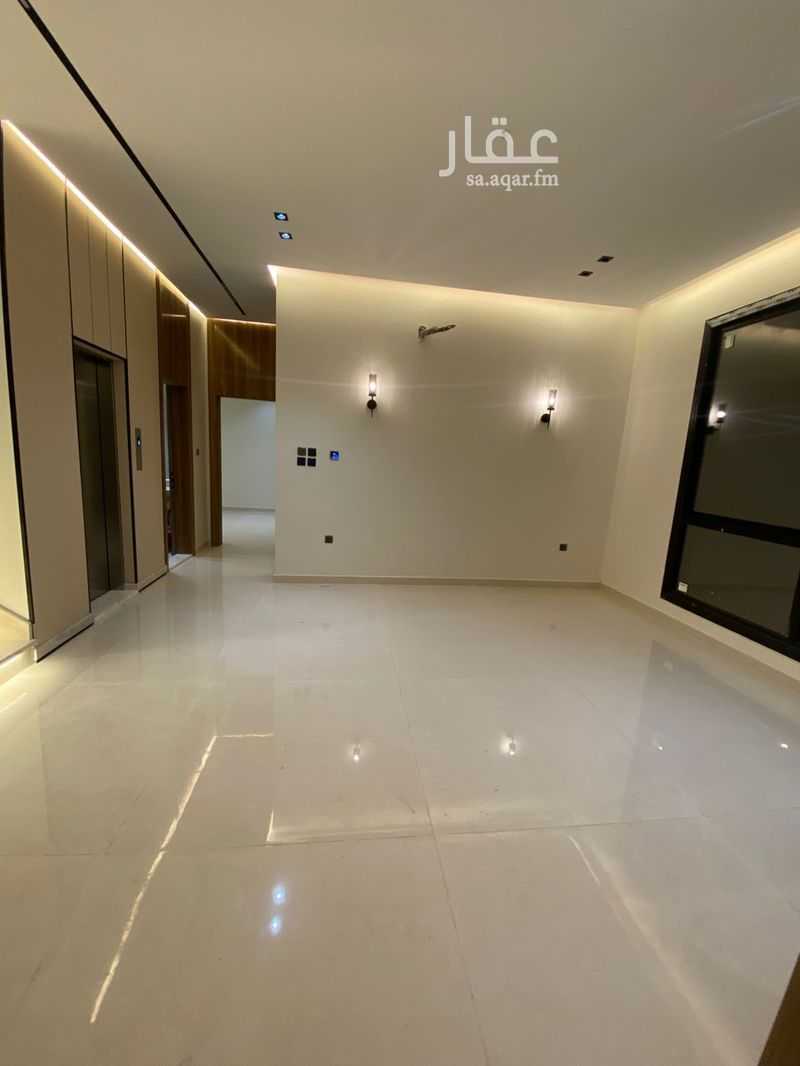 7 bedroom villa in Shawran, Madinah 15