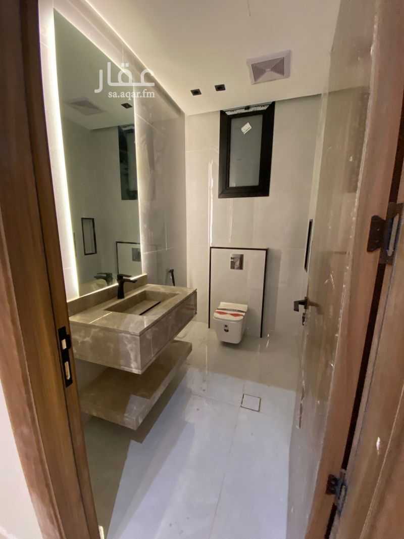 7 bedroom villa in Shawran, Madinah 7