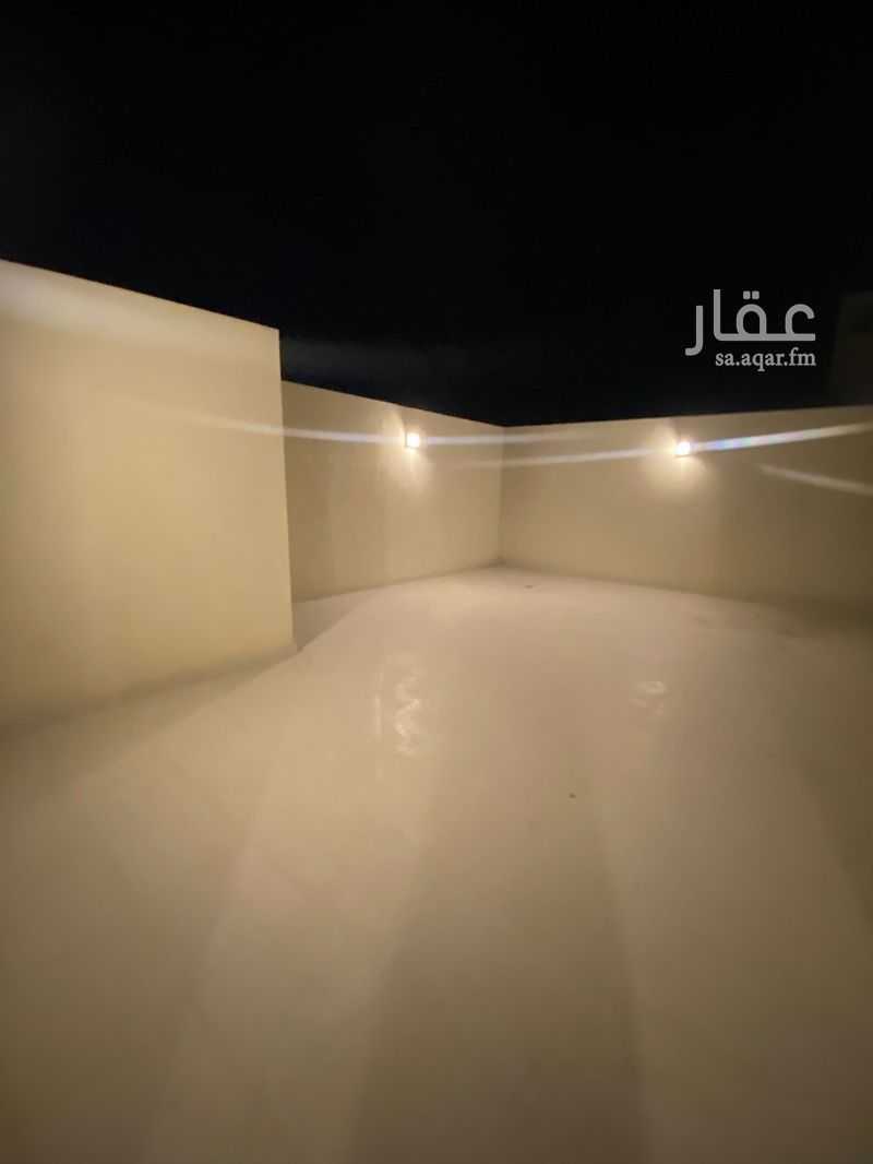 7 bedroom villa in Shawran, Madinah 4