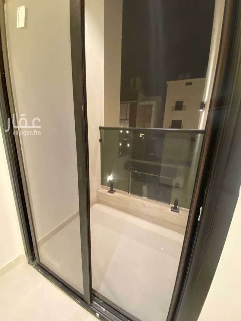 7 bedroom villa in Shawran, Madinah 8