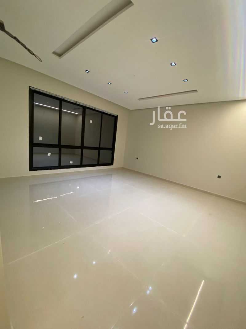 7 bedroom villa in Shawran, Madinah 10