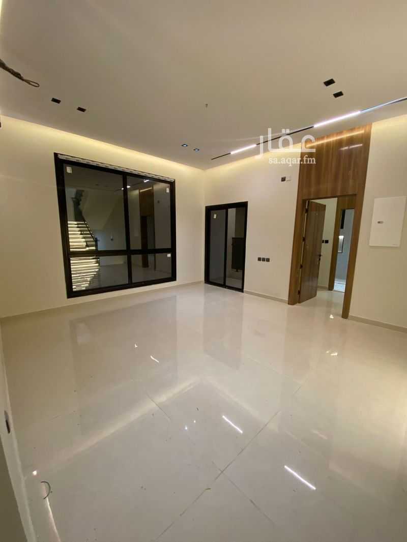 7 bedroom villa in Shawran, Madinah 3