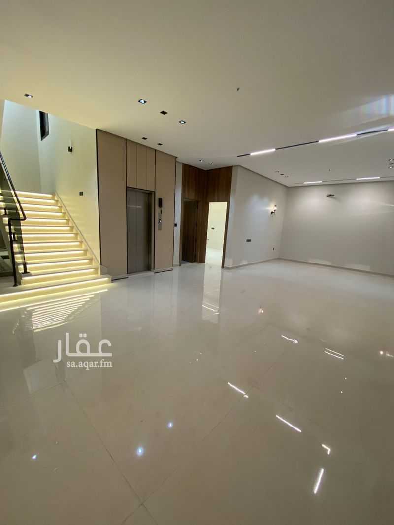 7 bedroom villa in Shawran, Madinah 2