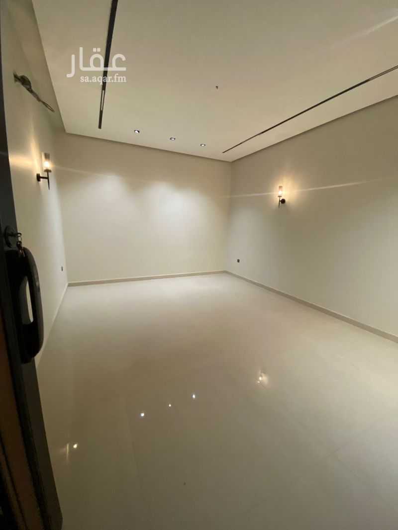 7 bedroom villa in Shawran, Madinah 11