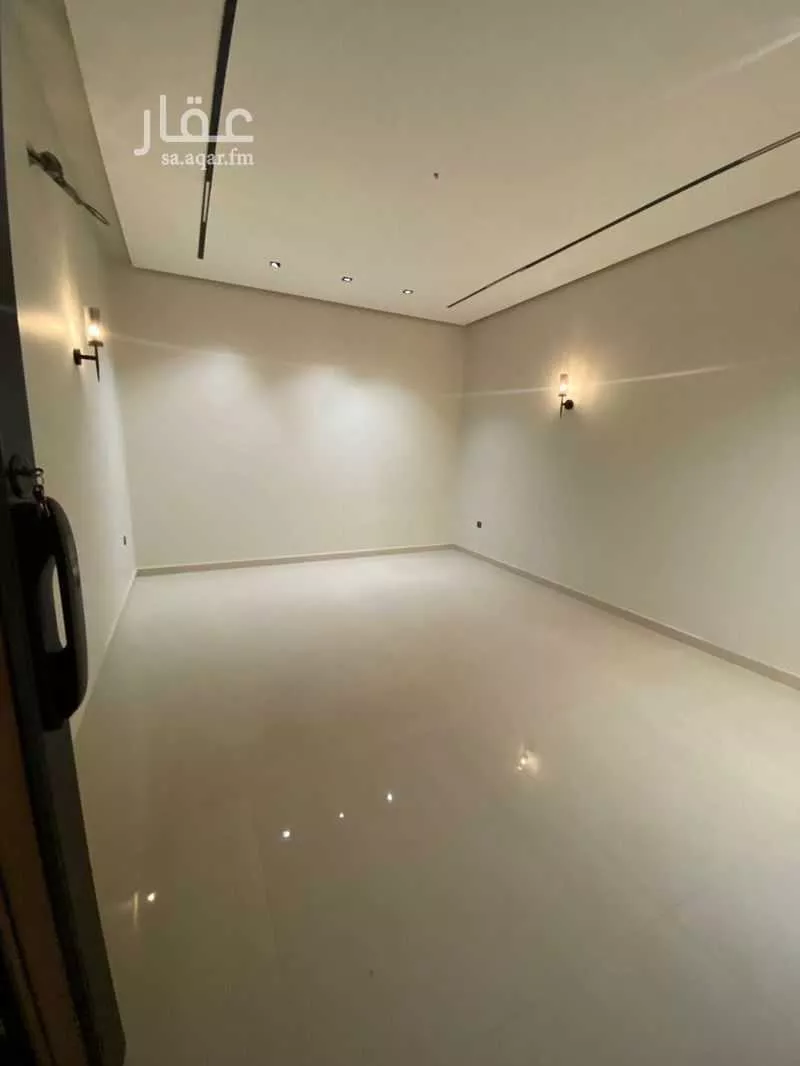 7 bedroom villa in Shawran, Madinah 11
