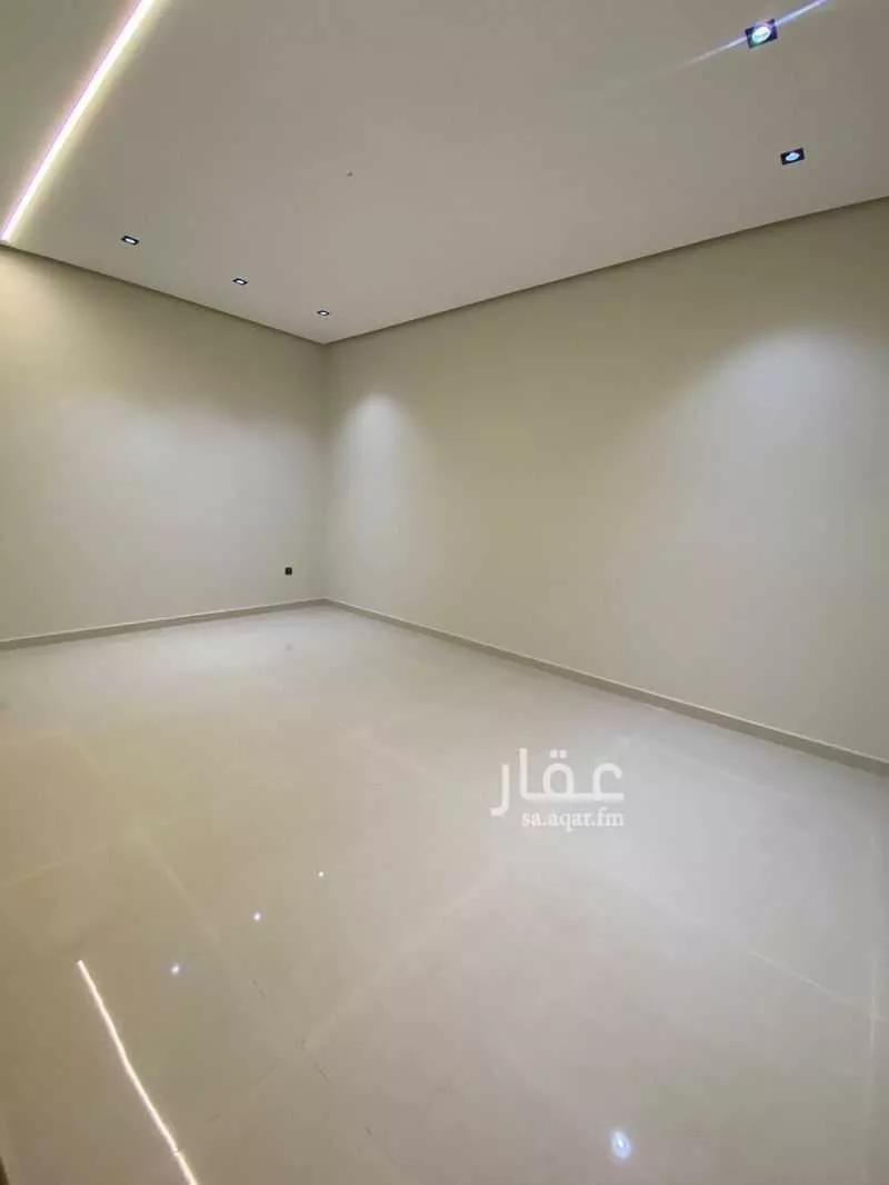 7 bedroom villa in Shawran, Madinah 12
