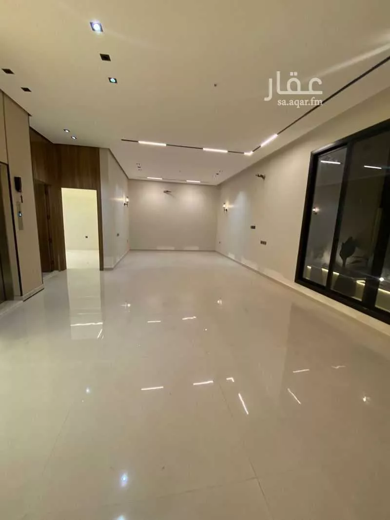 7 bedroom villa in Shawran, Madinah 13