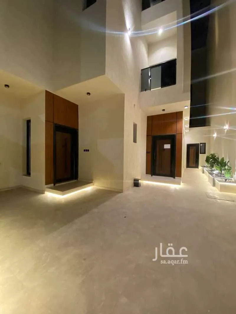 7 bedroom villa in Shawran, Madinah 14