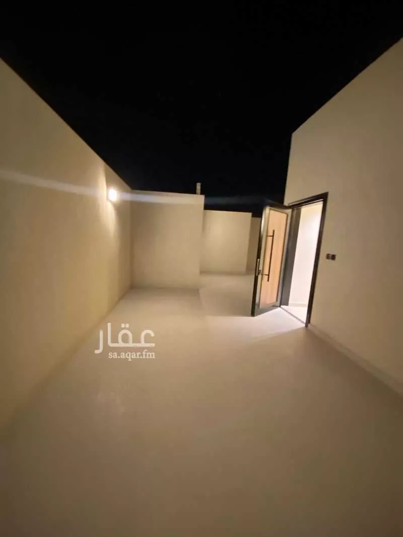 7 bedroom villa in Shawran, Madinah 5