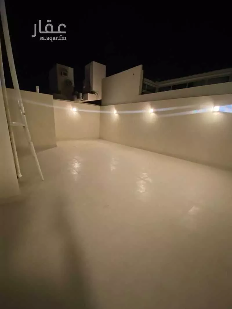 7 bedroom villa in Shawran, Madinah 6