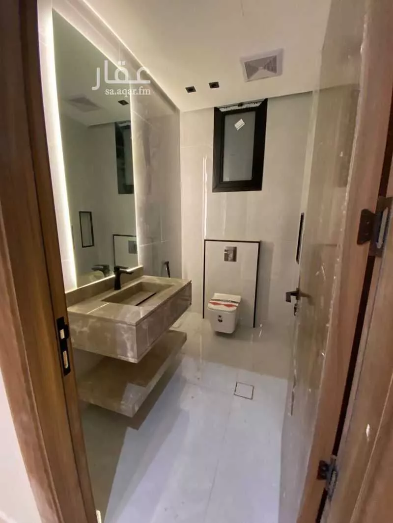 7 bedroom villa in Shawran, Madinah 7
