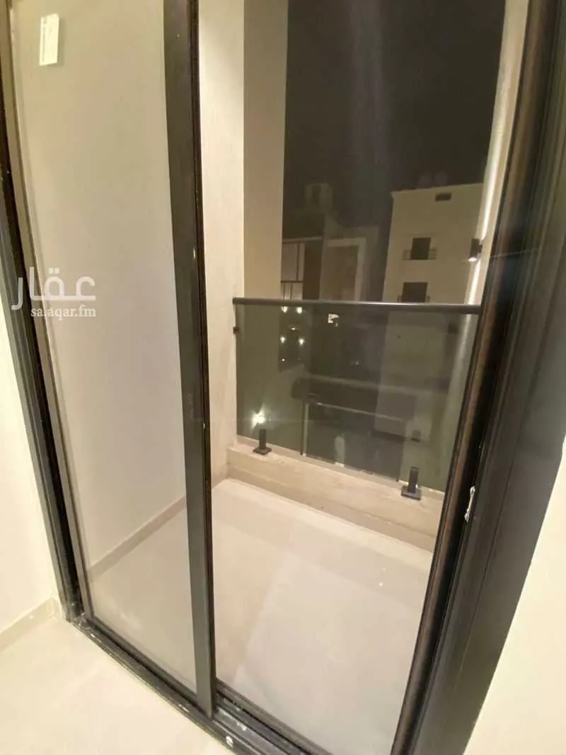 7 bedroom villa in Shawran, Madinah 8