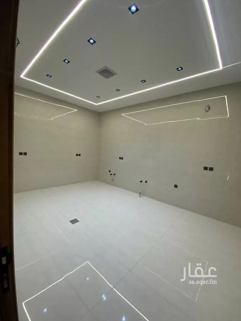 7 bedroom villa in Shawran, Madinah 9