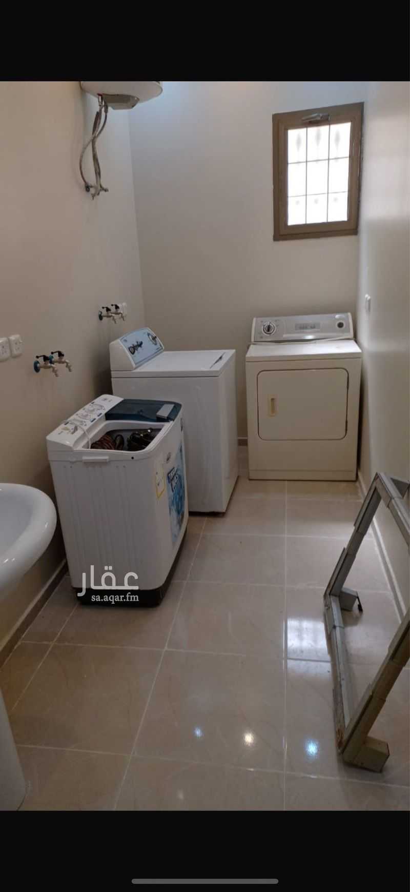 9 bedroom villa in Abu Kabeer, Madinah 6