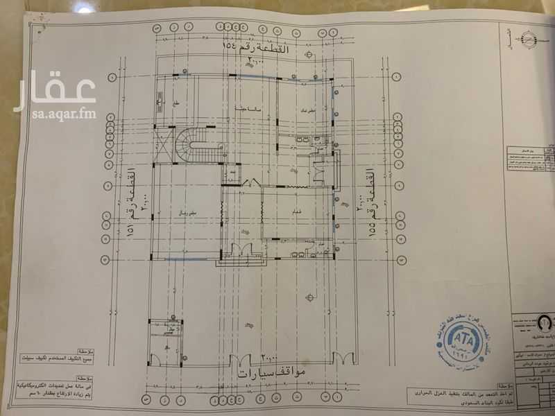 9 bedroom villa in Abu Kabeer, Madinah 2