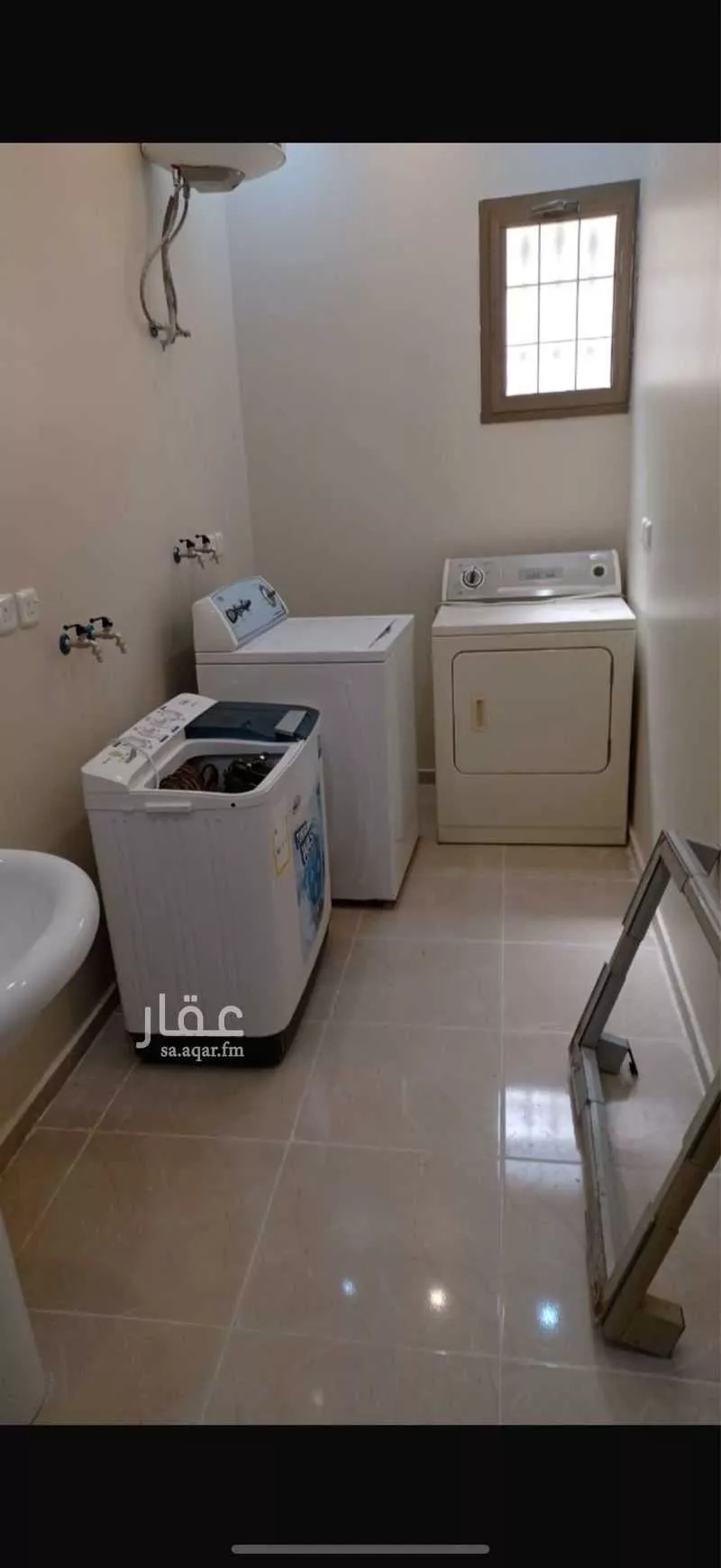 9 bedroom villa in Abu Kabeer, Madinah 6