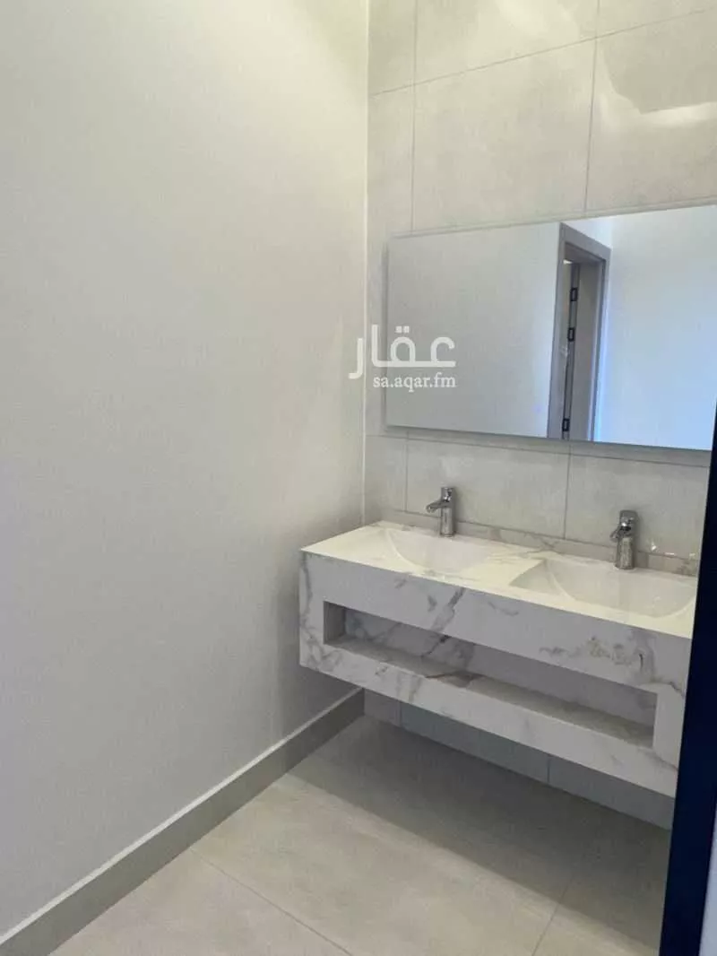 9 bedroom villa in Al Difa, Madinah 11