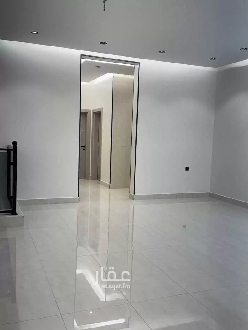 9 bedroom villa in Al Difa, Madinah 15