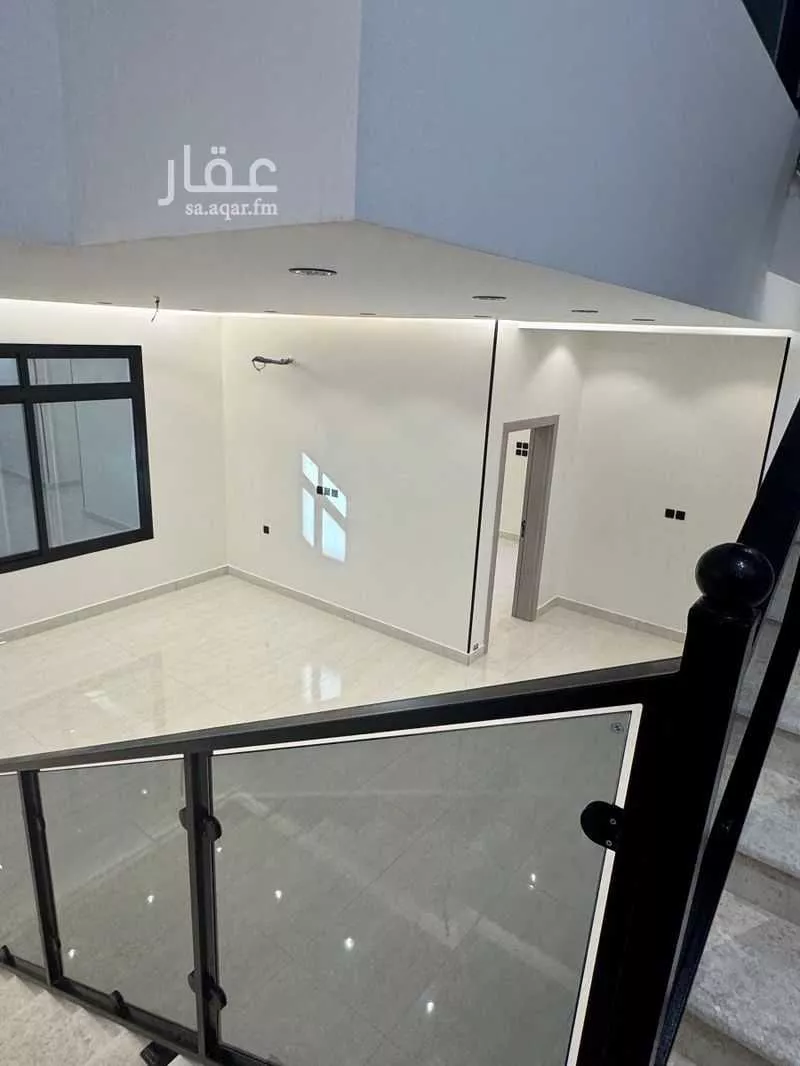 9 bedroom villa in Al Difa, Madinah 10