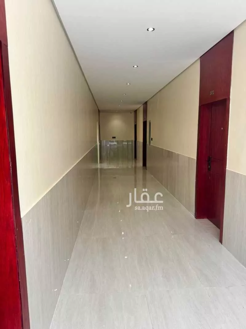 19 bedroom building in Al Jisr, Eastern Province 4