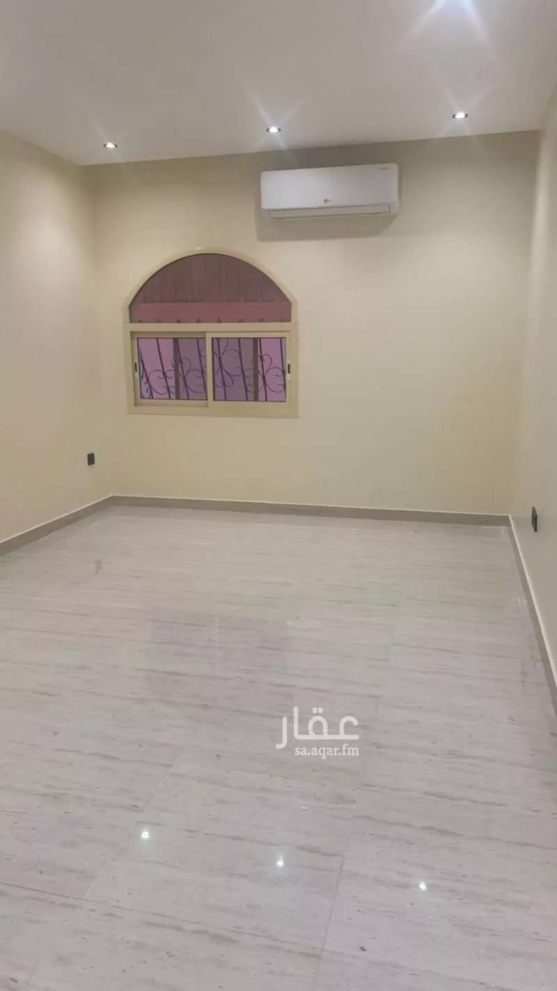 19 bedroom building in Al Jisr, Eastern Province 8