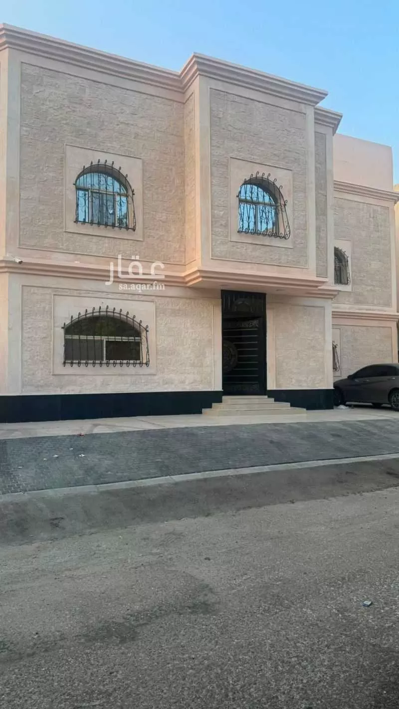 19 bedroom building in Al Jisr, Eastern Province 9