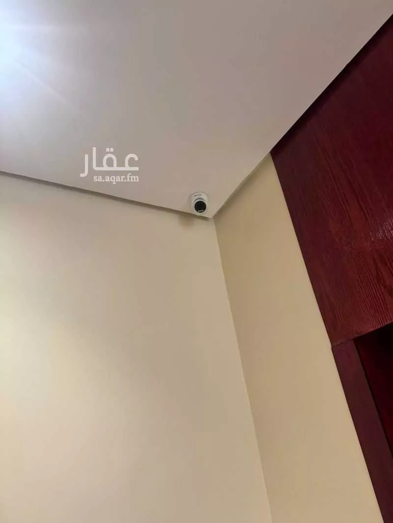 19 bedroom building in Al Jisr, Eastern Province 2