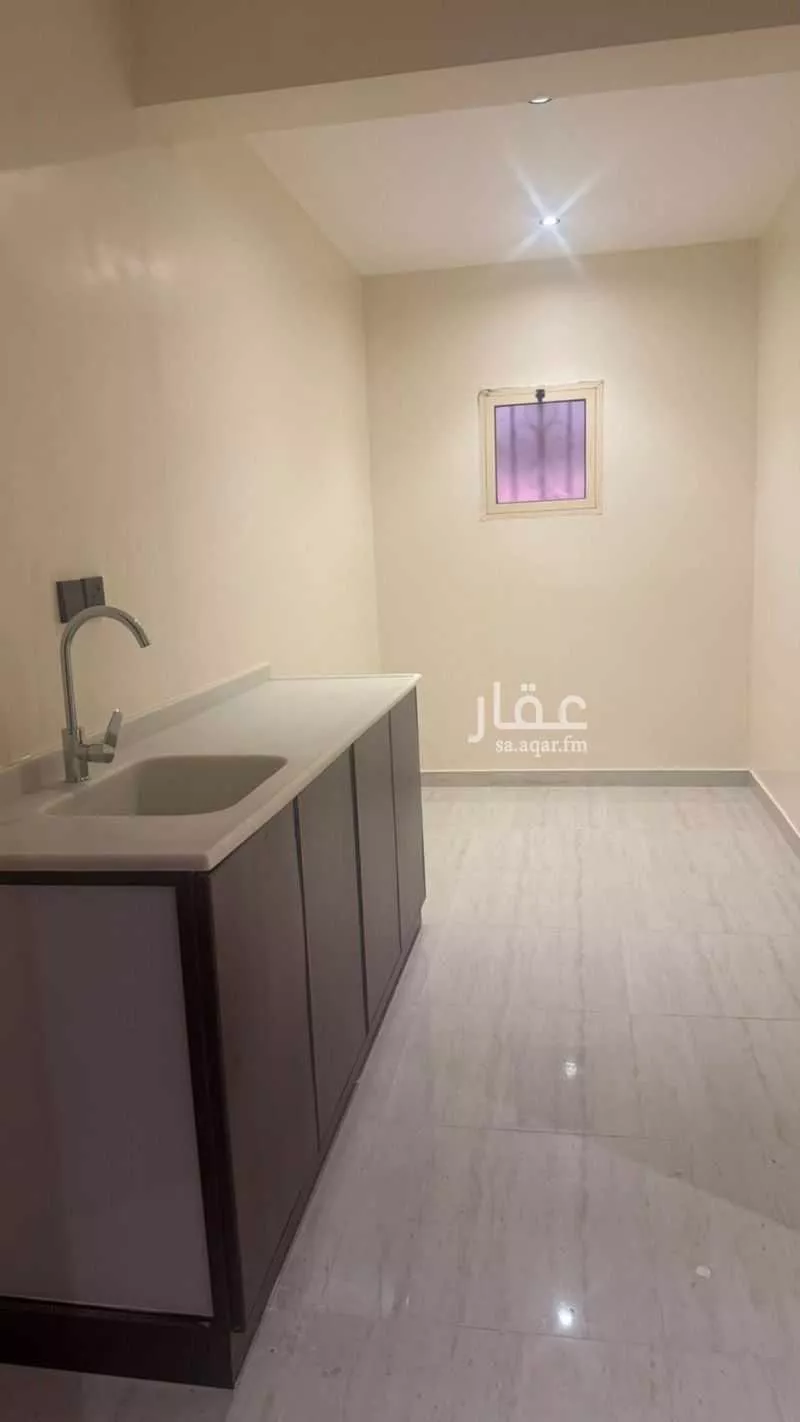 19 bedroom building in Al Jisr, Eastern Province 3