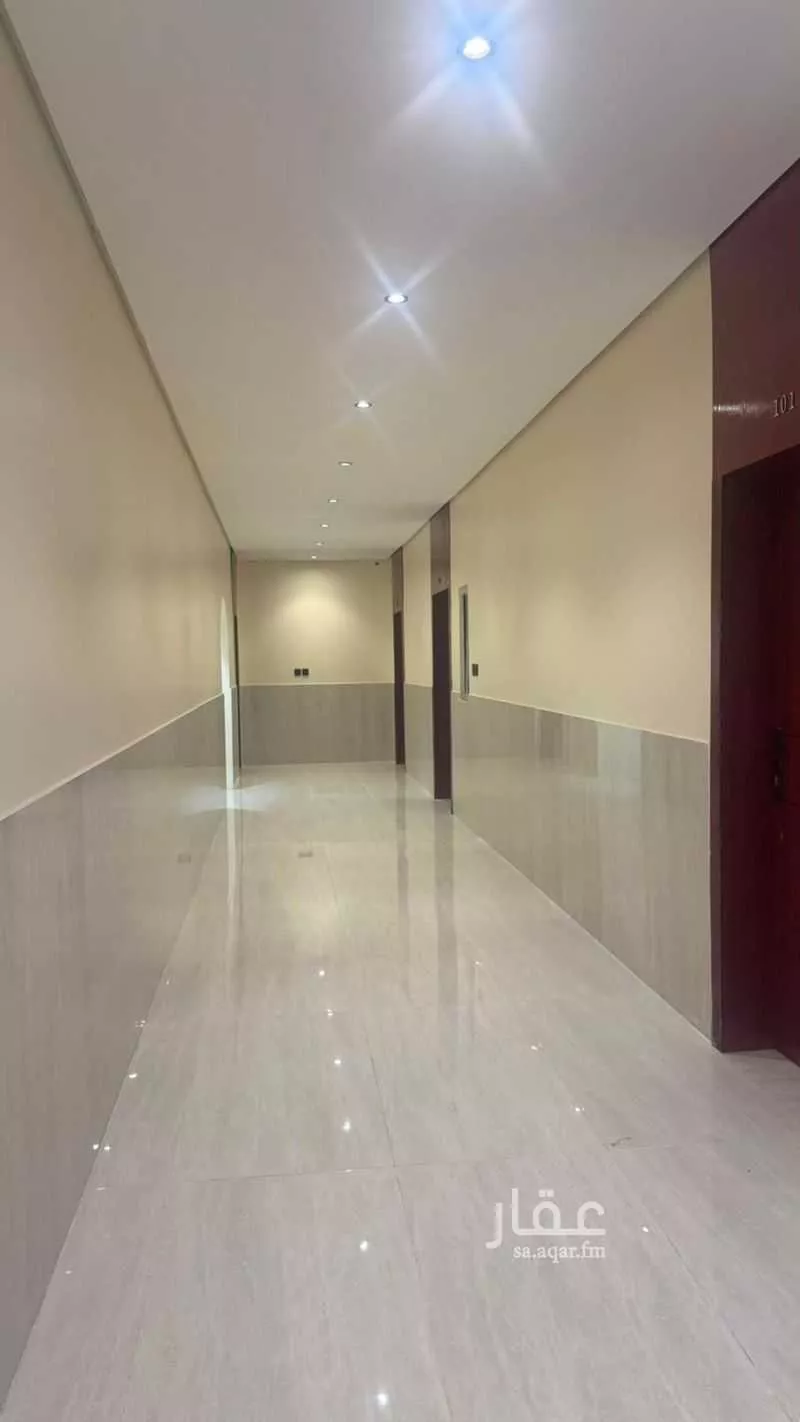 19 bedroom building in Al Jisr, Eastern Province 5